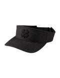 BAMBOO VISOR 2