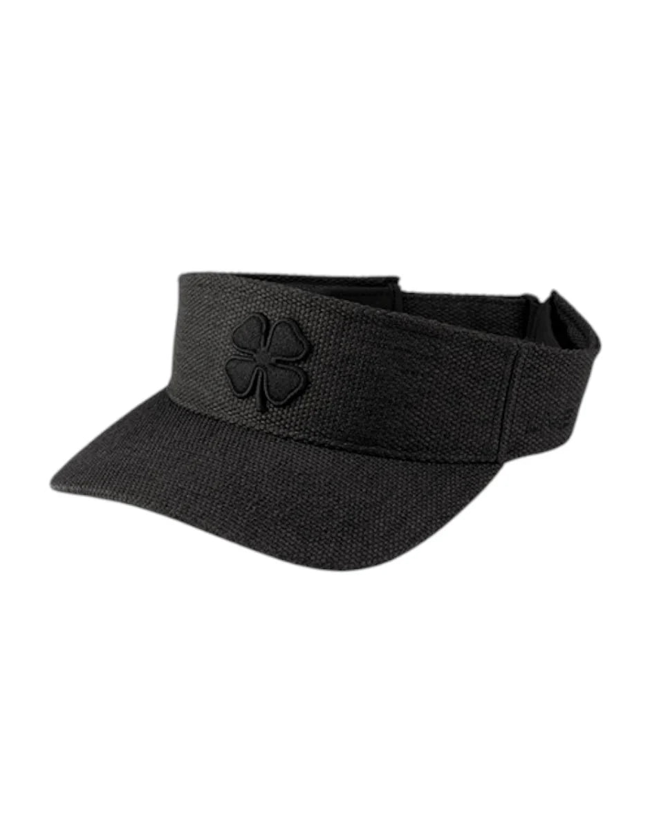 BAMBOO VISOR 2